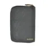 Fjallraven Passport Wallet Dark Grey