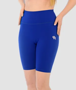 Flex Shorts