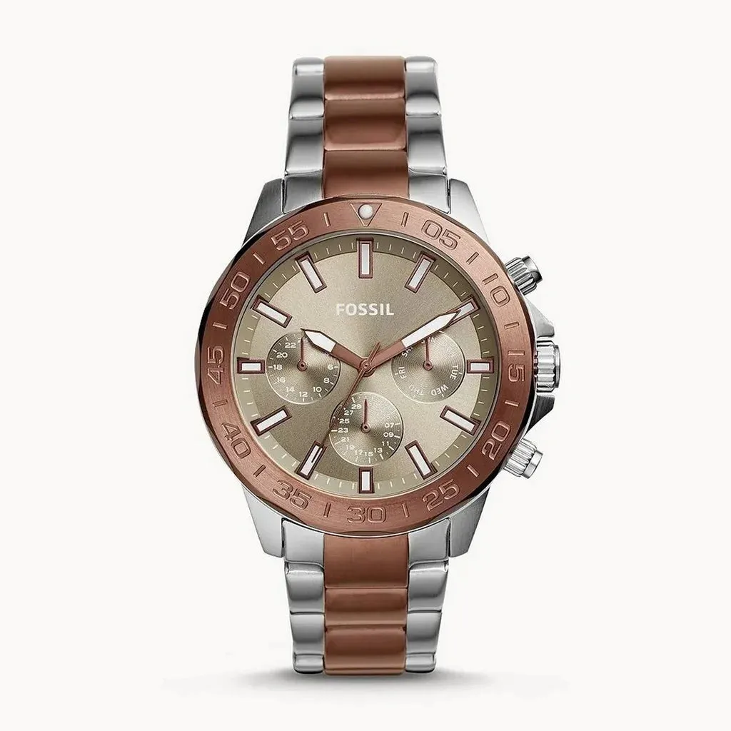 Fossil BQ 2502 Mens Watch