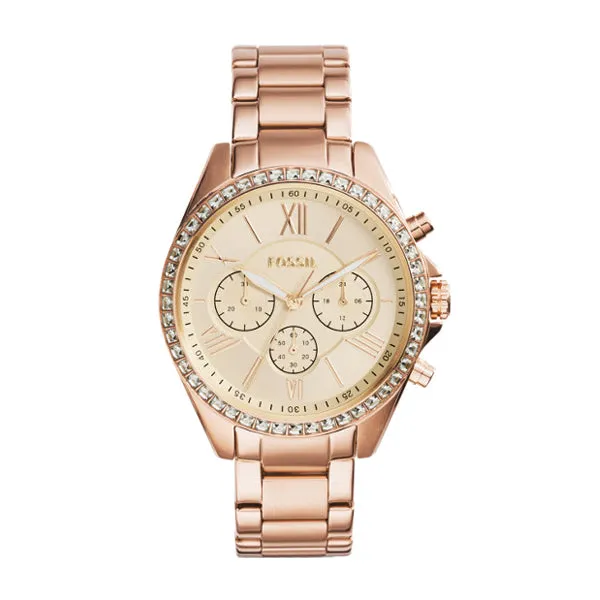 FOSSIL BQ1774 IN Ladies Watch
