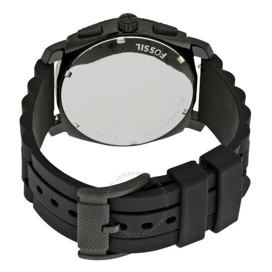 Fossil FS4487-H Mens Watch