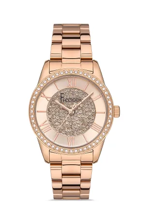 FREELOOK FL.1.10312-4 WOMEN WATCH