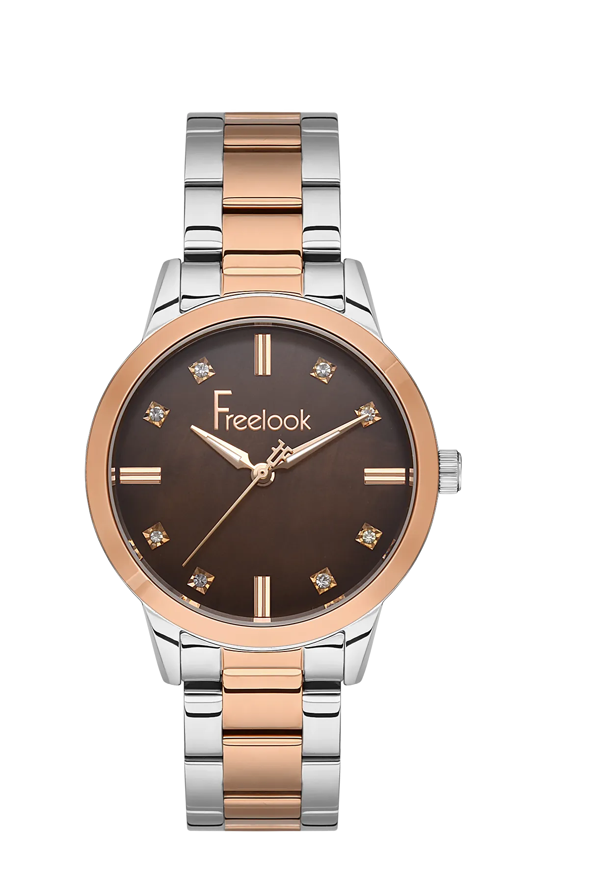 FREELOOK FL.1.10402-5 WOMEN WATCH