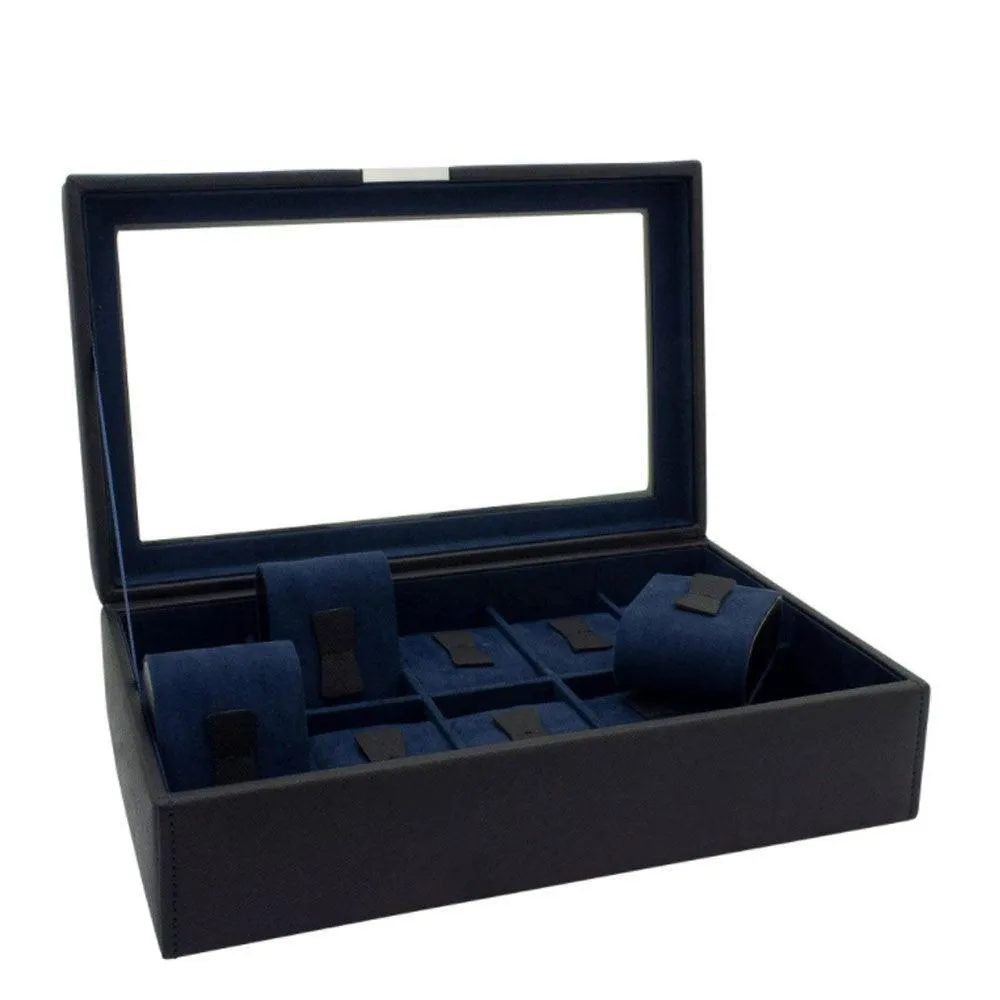 Friedrich23 Bond 10-seater BLACK 2011-2