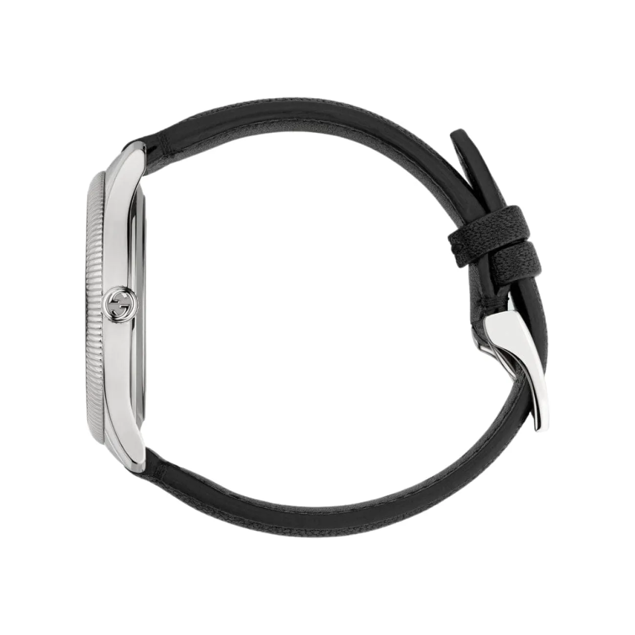G-TIMELESS WATCH