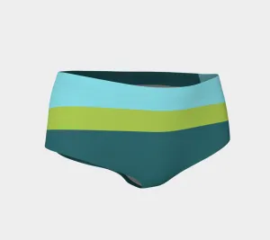 Galapagos Swim Briefs