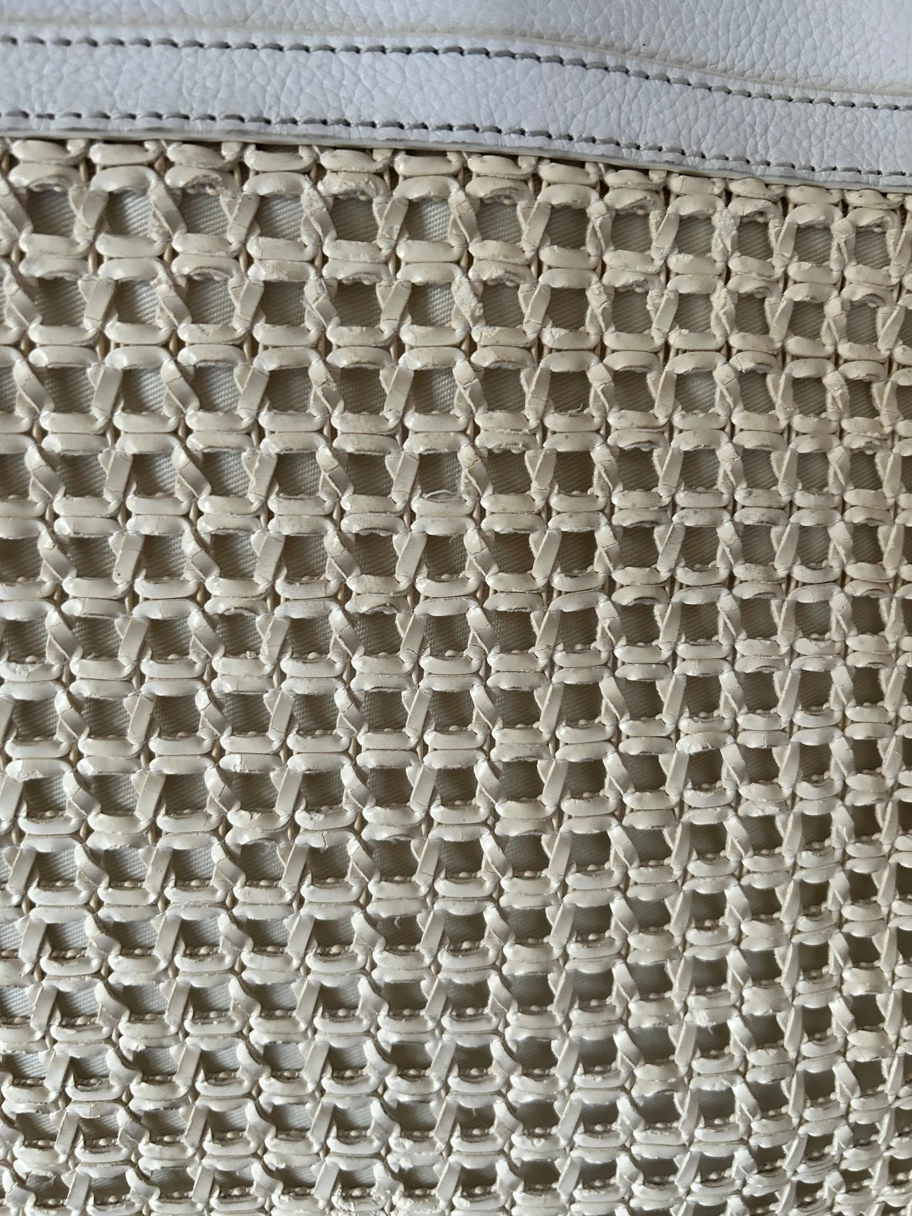 Gianfranco Ferre handbag