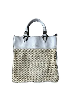 Gianfranco Ferre handbag