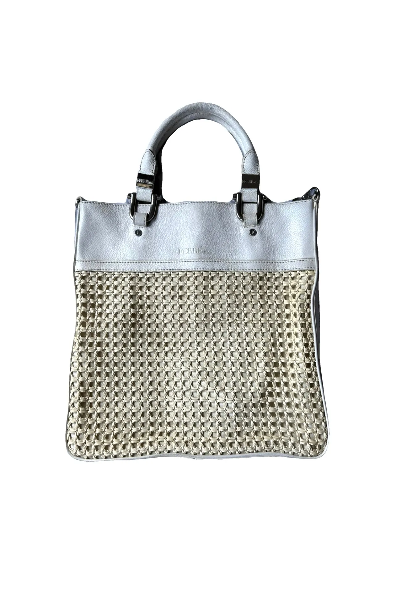 Gianfranco Ferre handbag