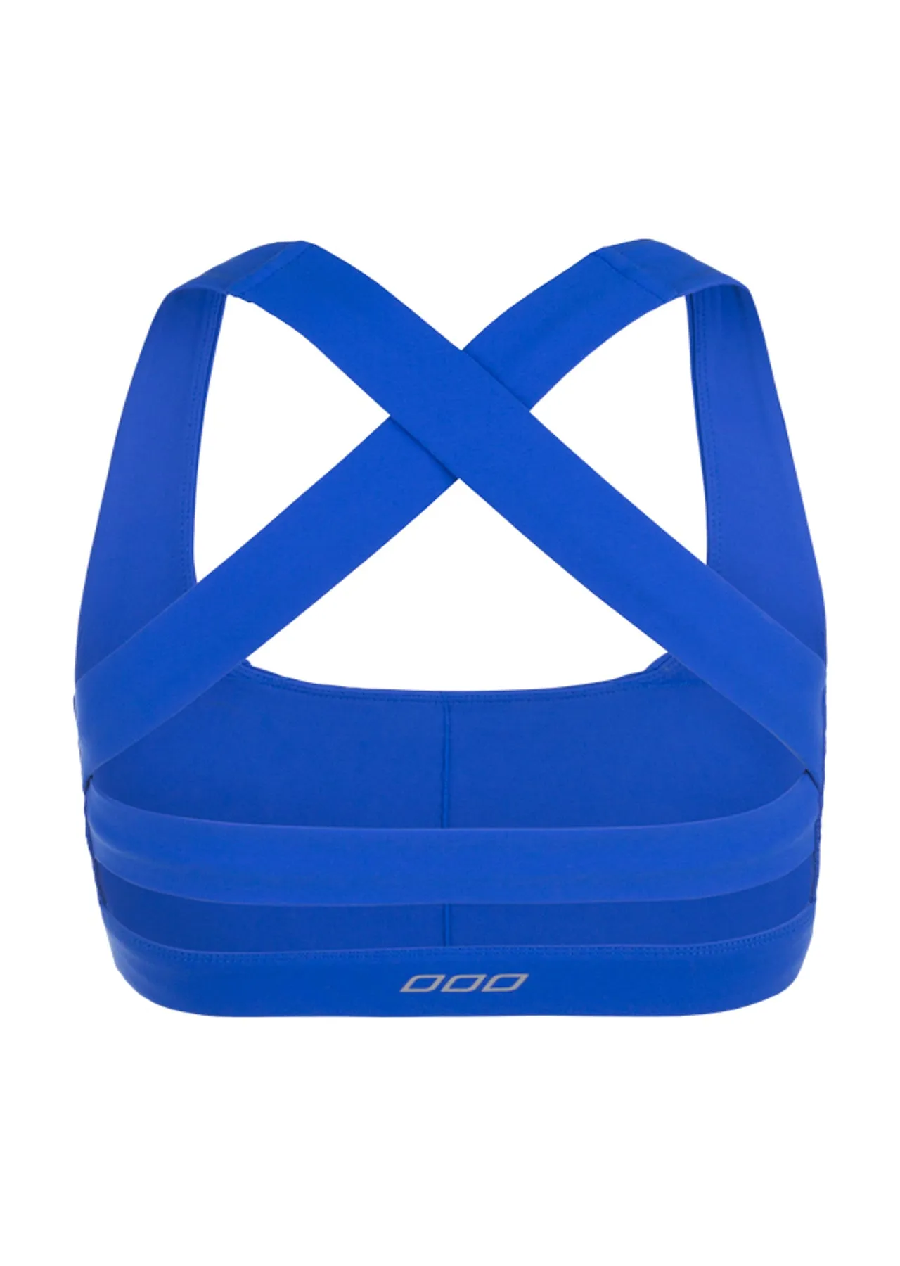 Glamour Girl Sports Bra