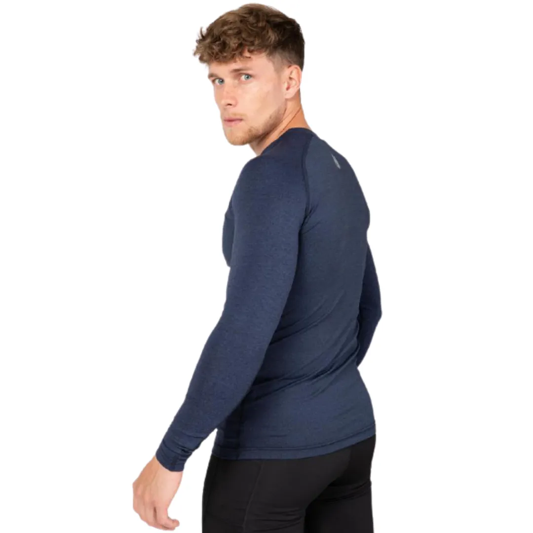 Gorilla Wear Rentz Long Sleeve