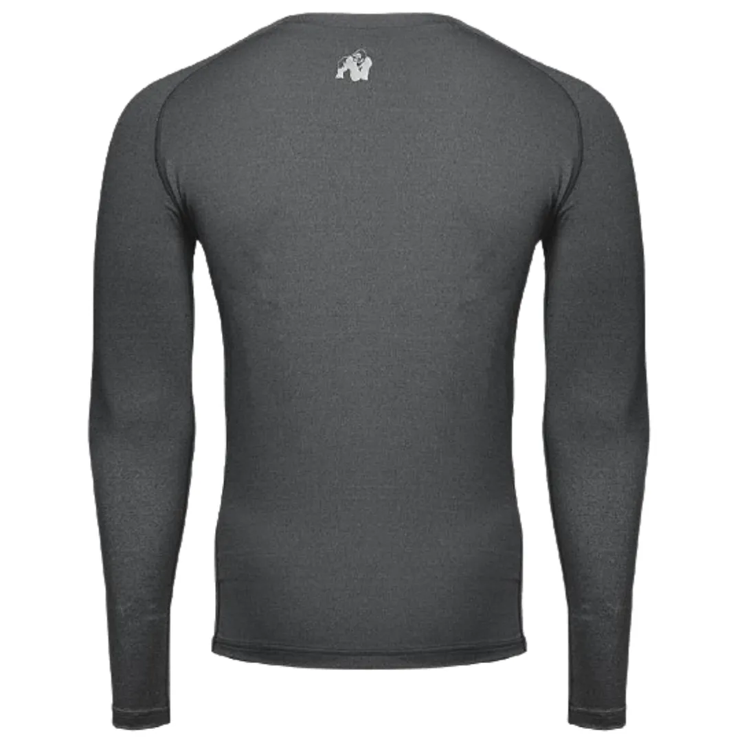 Gorilla Wear Rentz Long Sleeve
