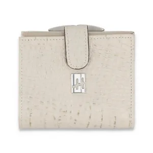 GRAIN - OFFWHITE/LIGHT BEIGE