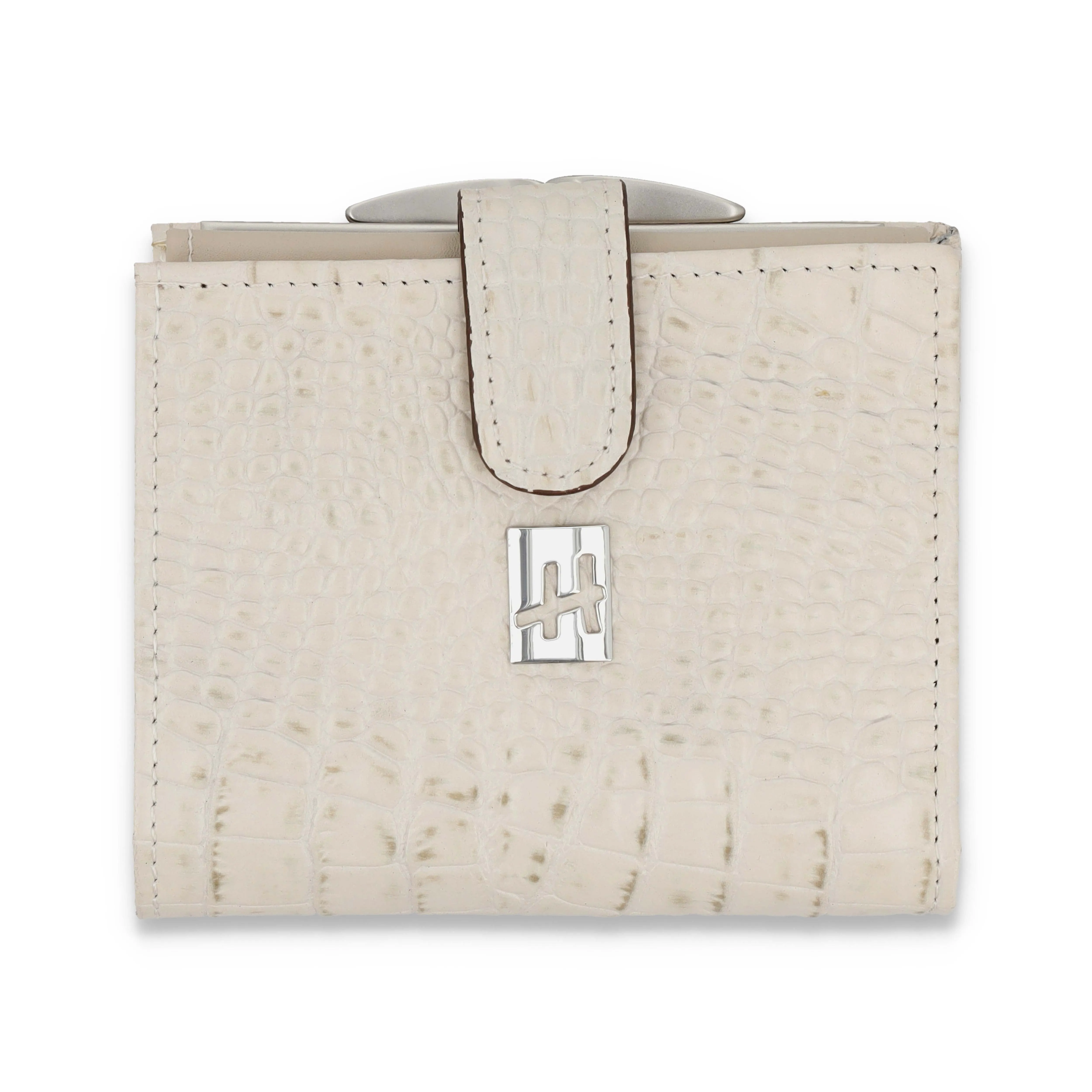 GRAIN - OFFWHITE/LIGHT BEIGE
