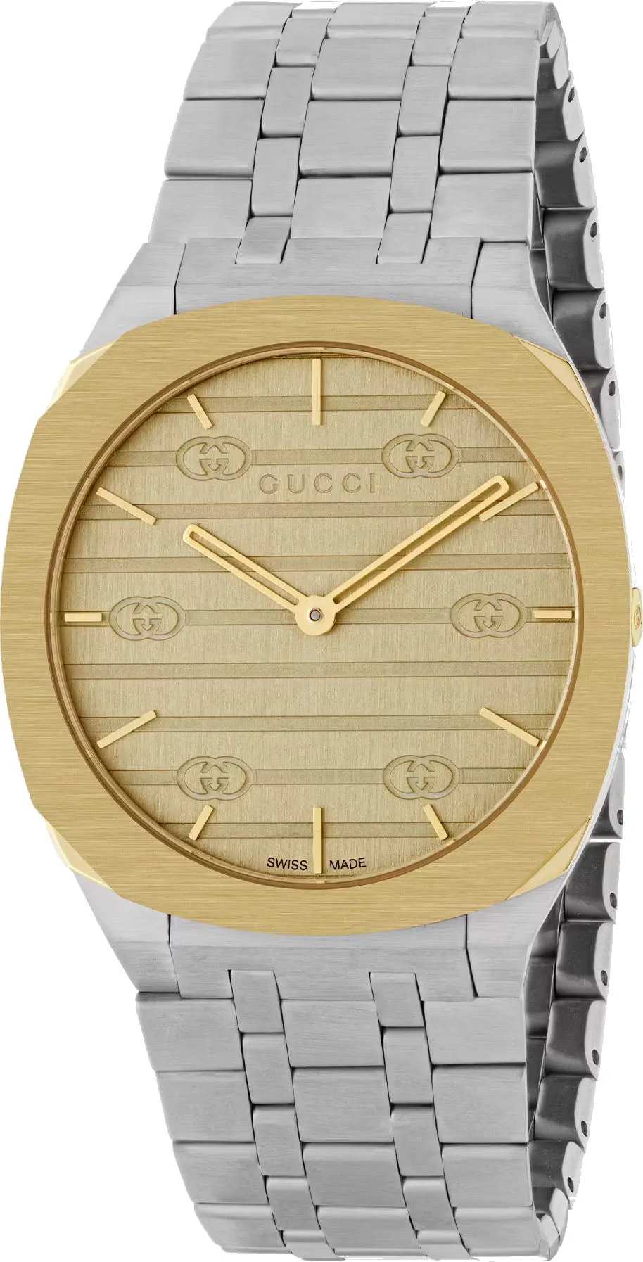 GUCCI 25H