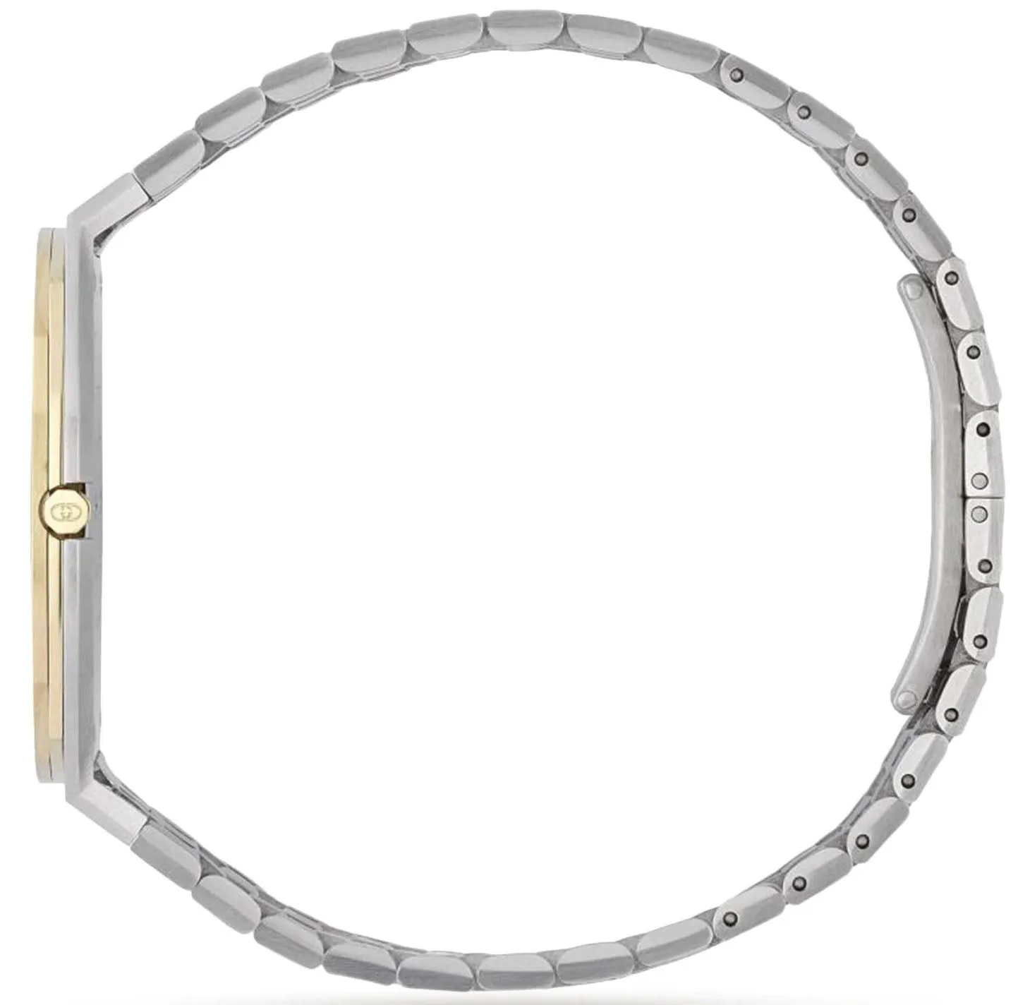 GUCCI 25H