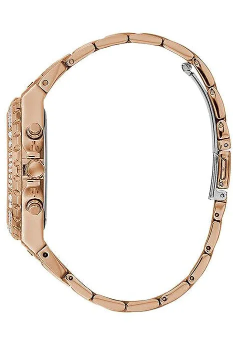 Guess GW0037L3 IN Ladies Watch