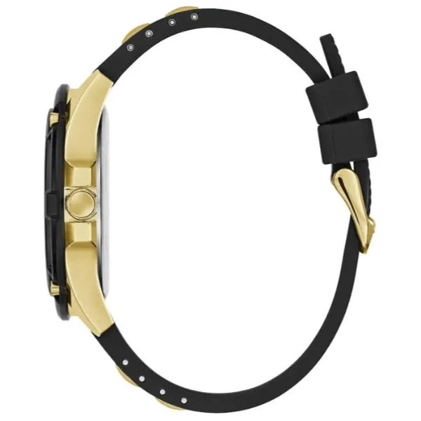 Guess GW0051G2 Mens Watch