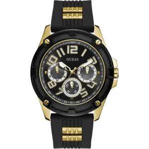Guess GW0051G2 Mens Watch