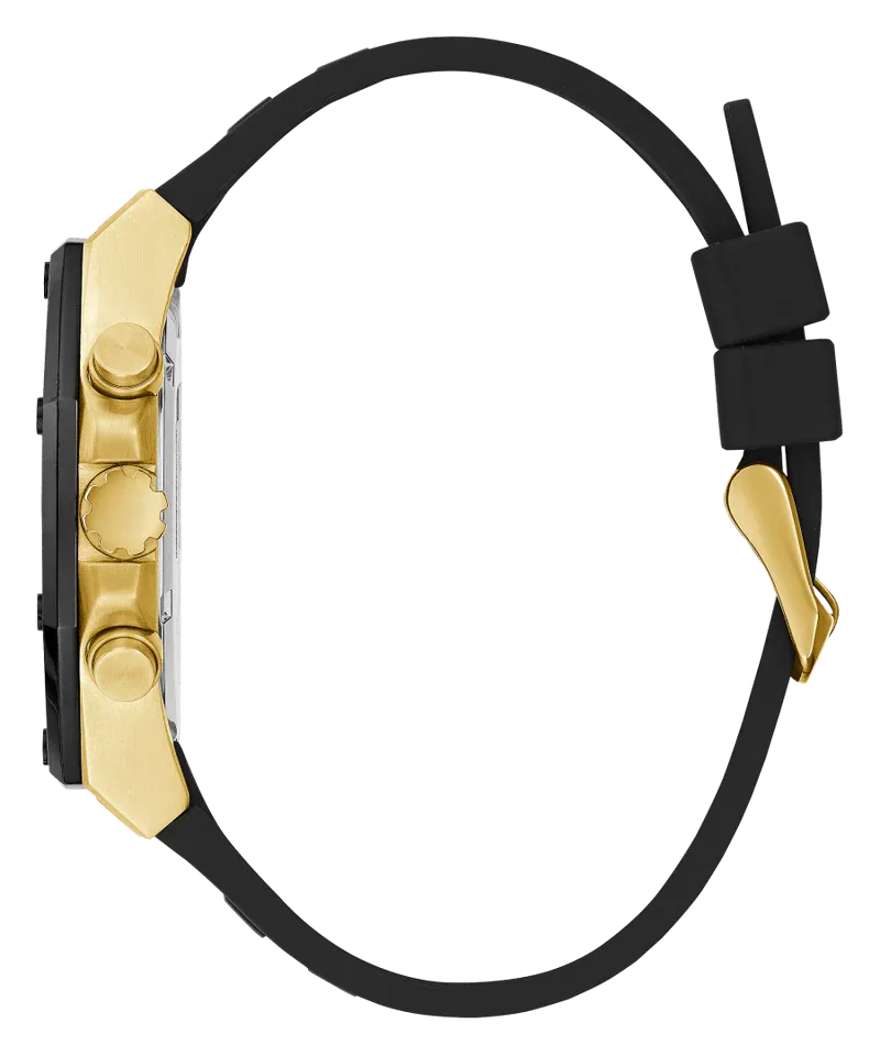 Guess W 0263G1 Mens Watch