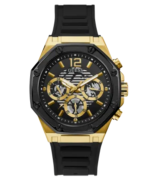 Guess W 0263G1 Mens Watch