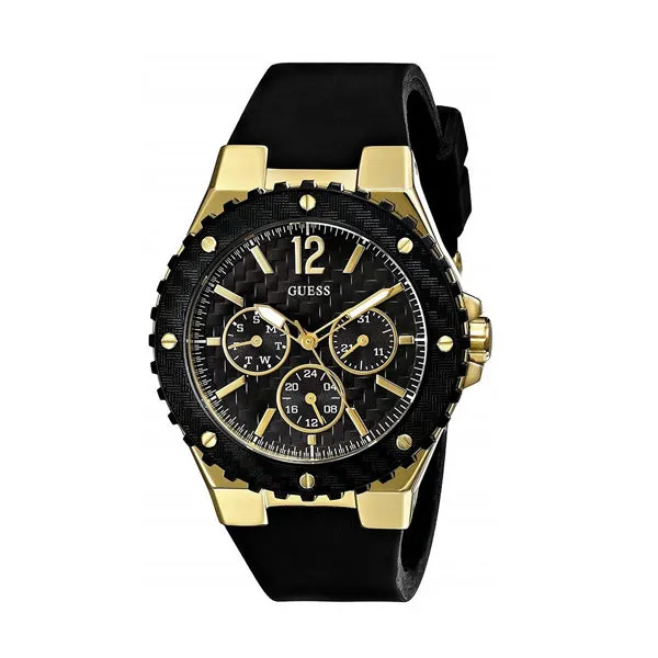Guess W0149L4 IN Ladies Watch