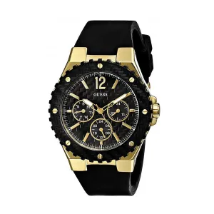 Guess W0149L4 IN Ladies Watch