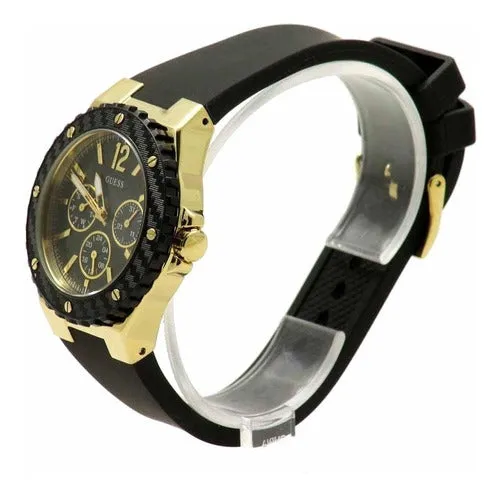 Guess W0149L4 IN Ladies Watch