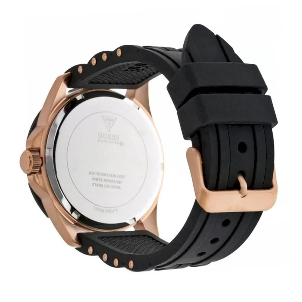 GUESS W0366G3 IN Mens
