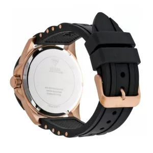 GUESS W0366G3 IN Mens