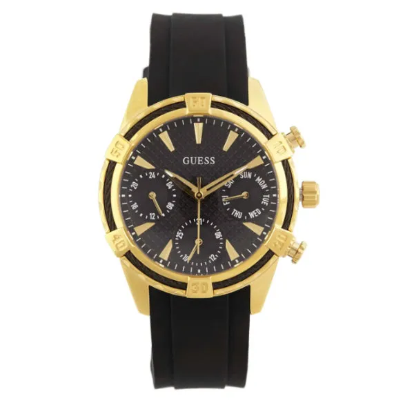 GUESS W0562L4 IN Ladies Watch