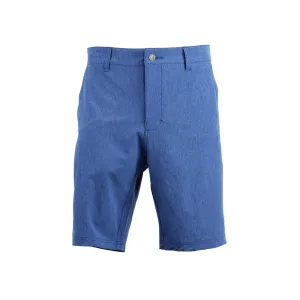 HapaShorts - Breezy Blue