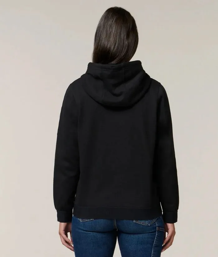 Hard Yakka Legends Heritage Women's Gladiator Hoodie