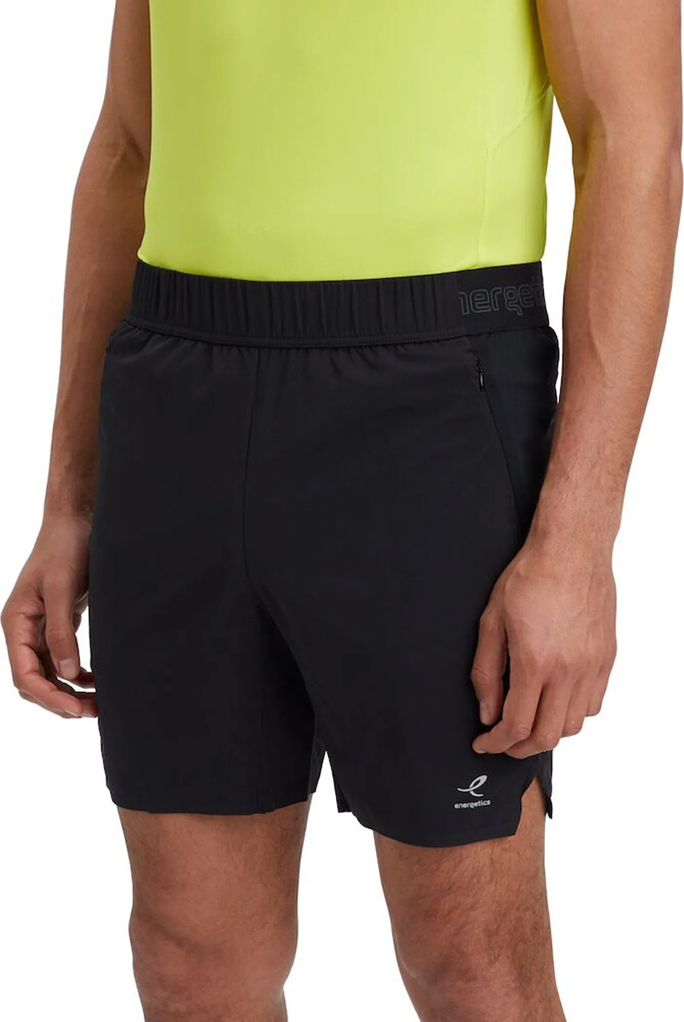 Herren Shorts He.-Shorts Frey V M