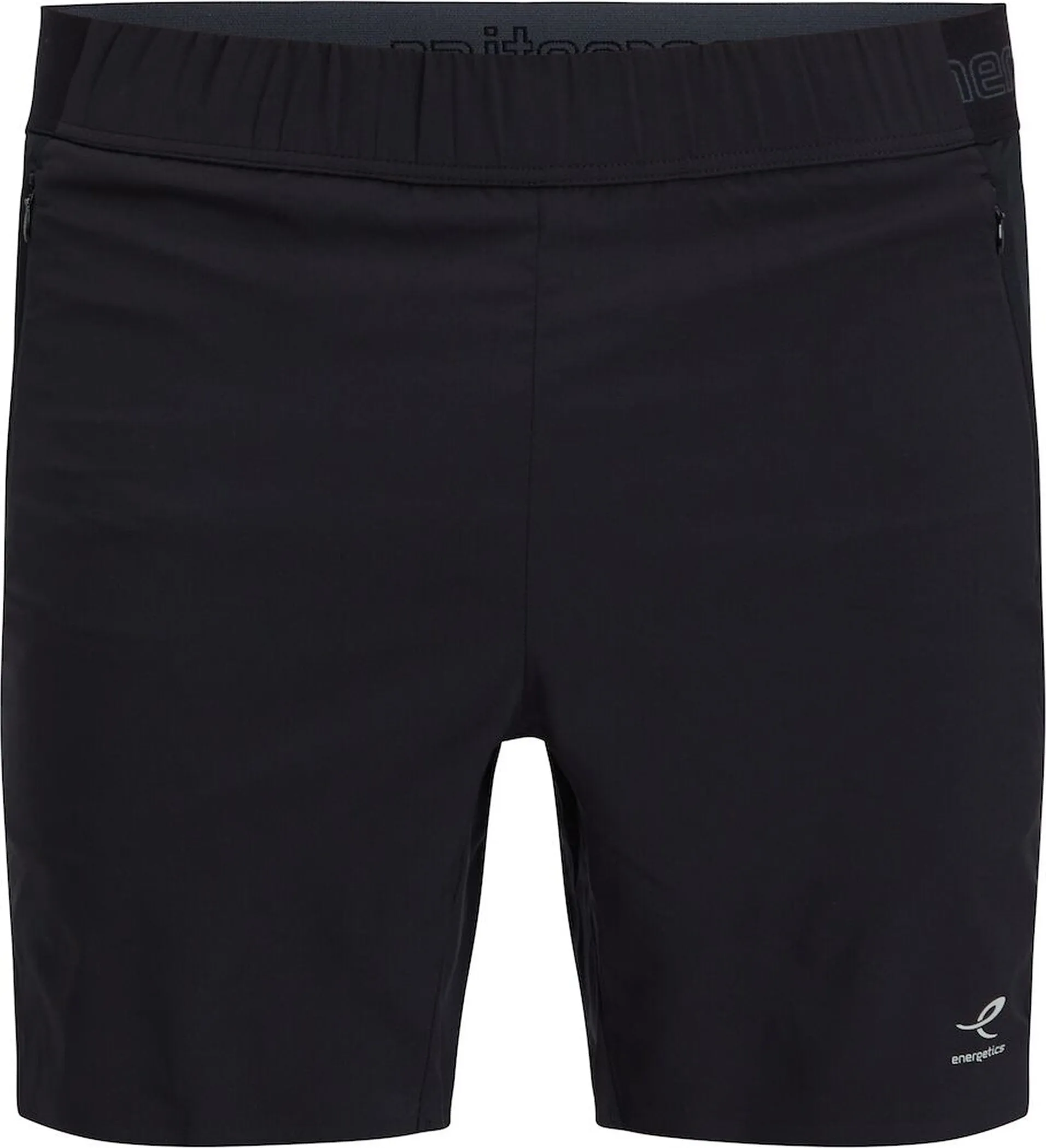 Herren Shorts He.-Shorts Frey V M