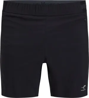 Herren Shorts He.-Shorts Frey V M