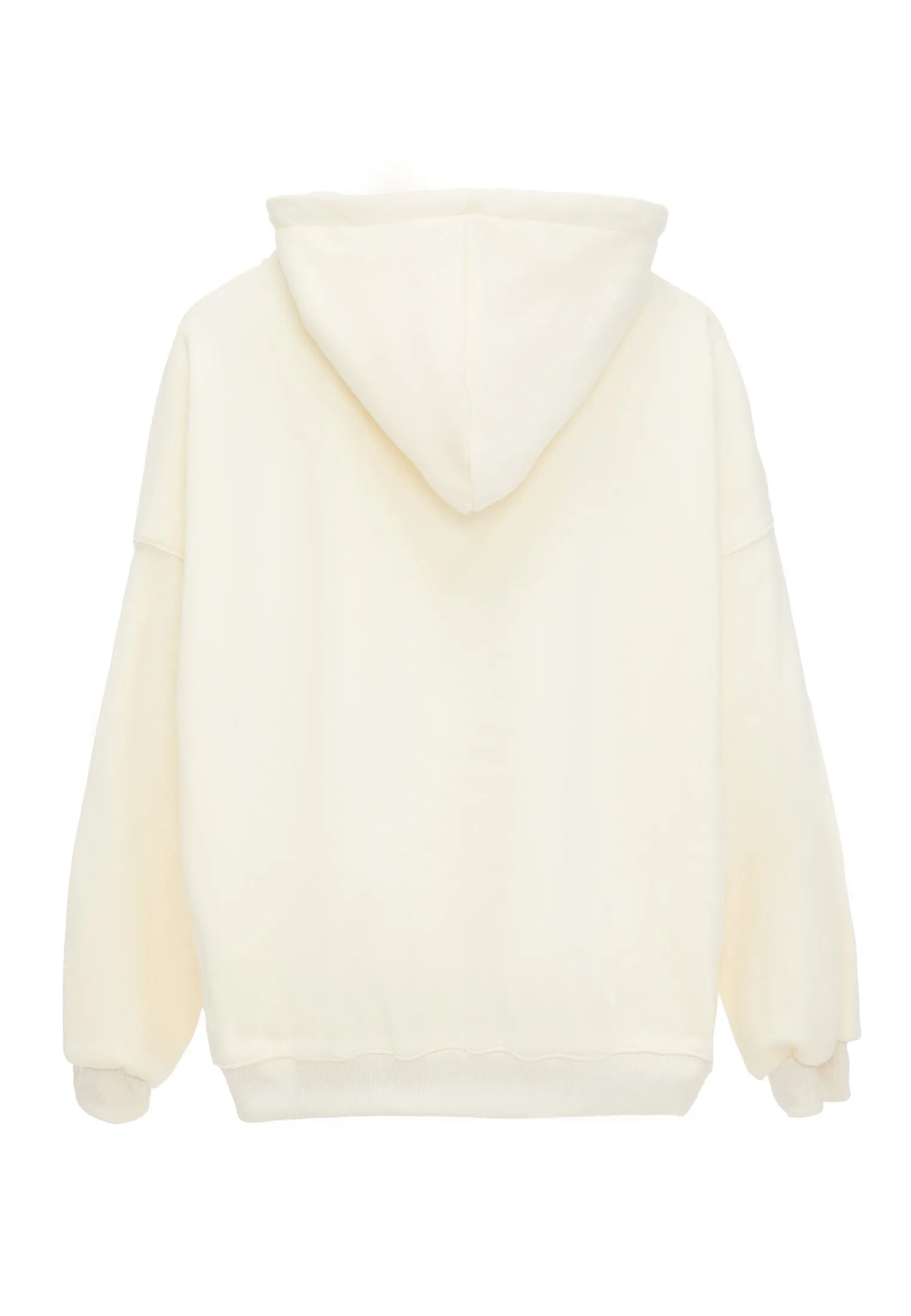 Homebase Women's Hoodie