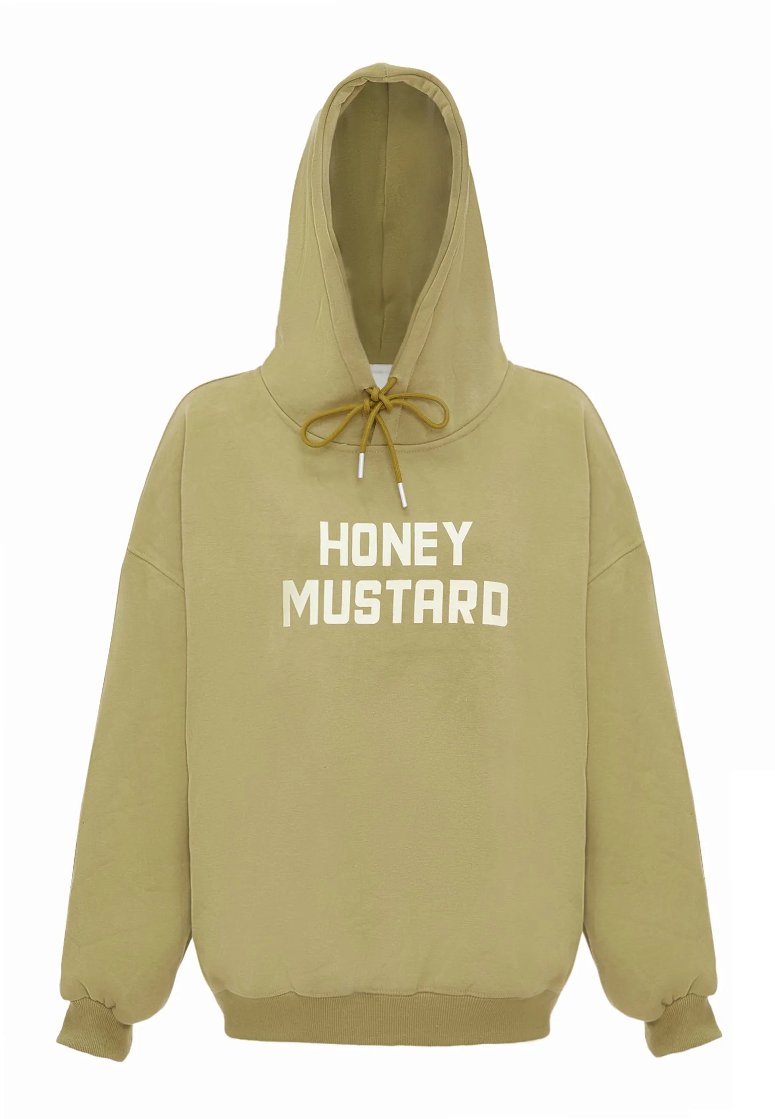 Homebase Women's Hoodie