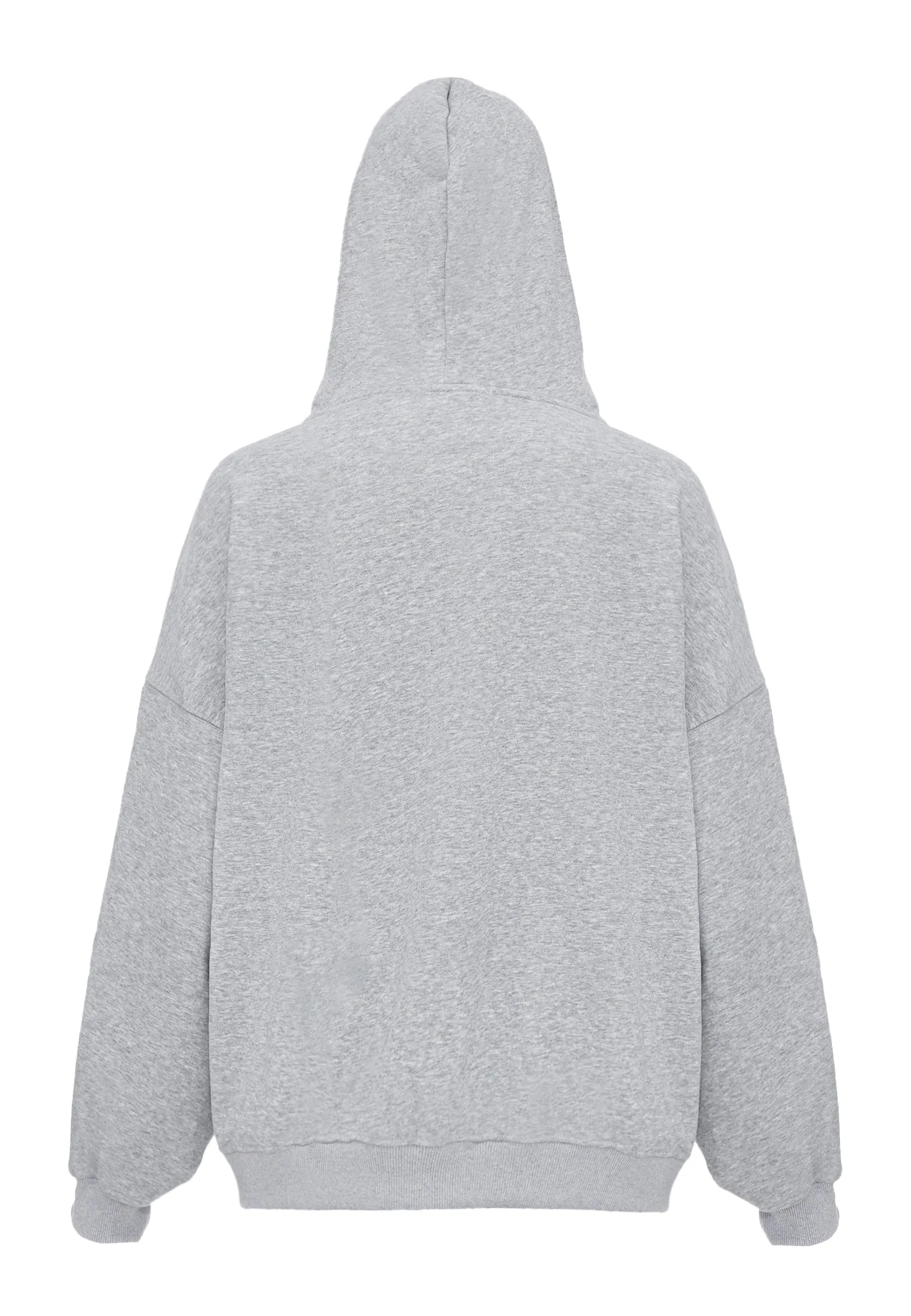 Homebase Women's Hoodie