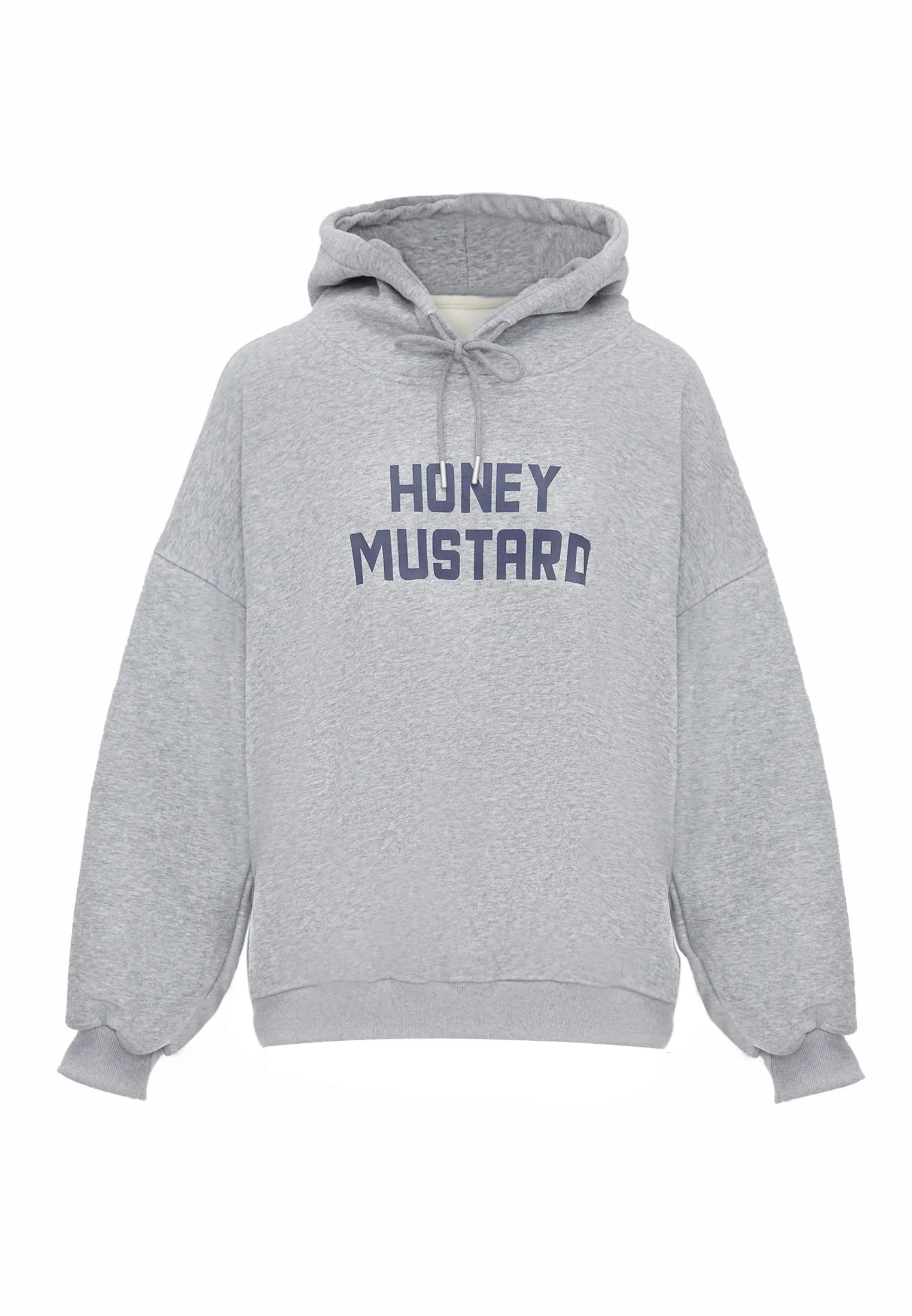 Homebase Women's Hoodie