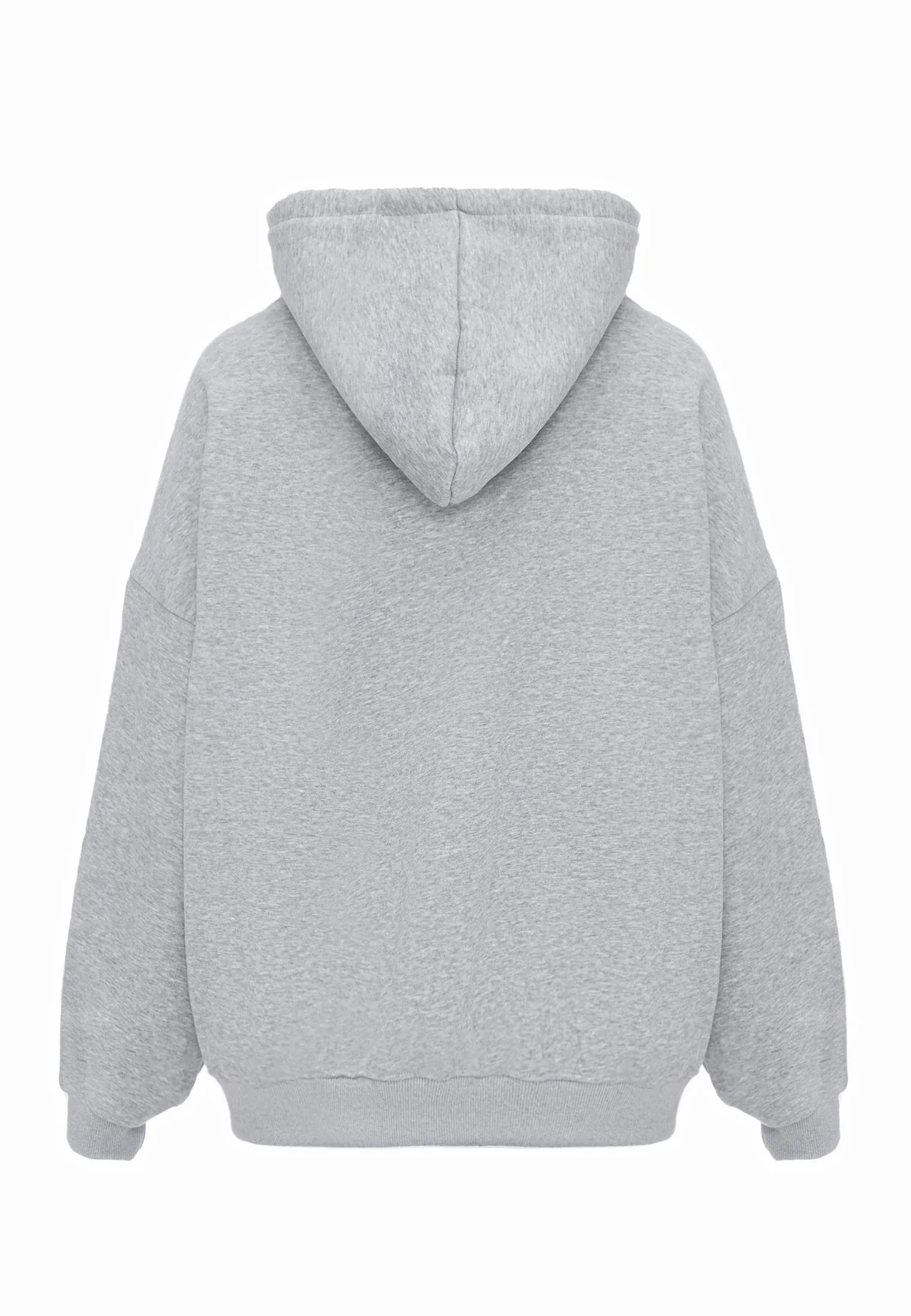 Homebase Women's Hoodie