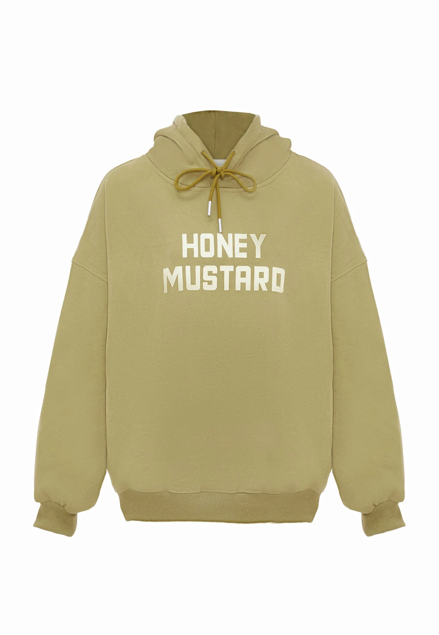 Homebase Women's Hoodie