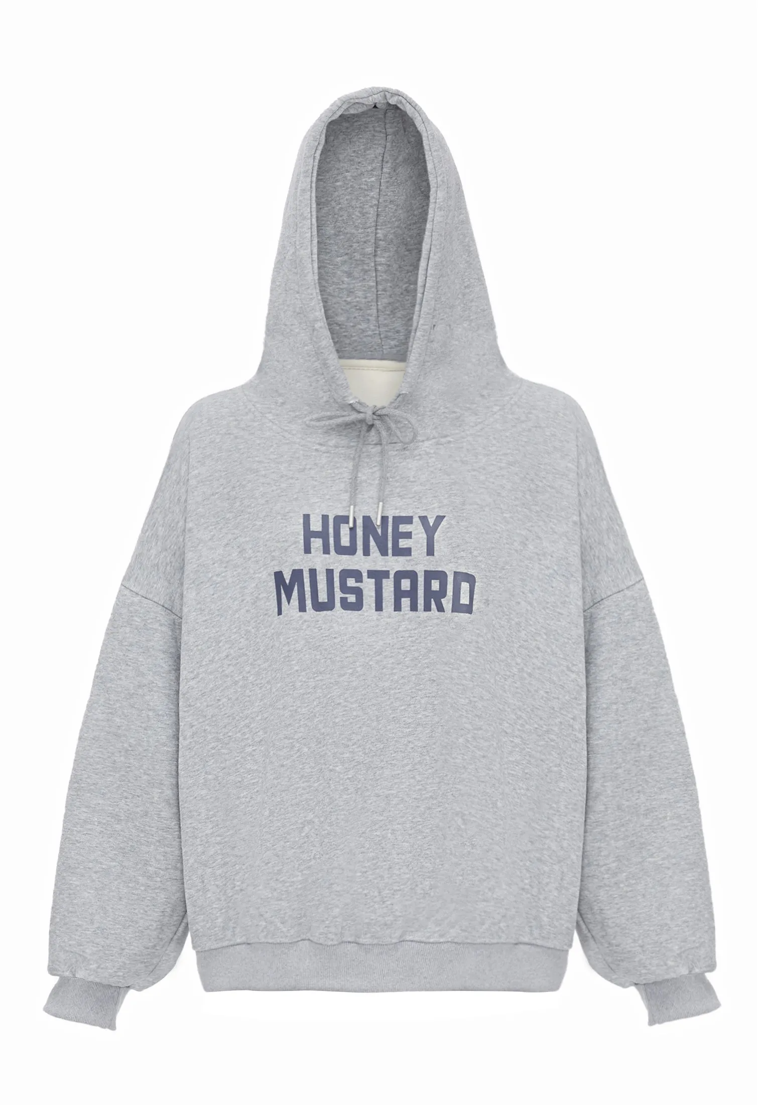 Homebase Women's Hoodie