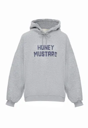 Homebase Women's Hoodie