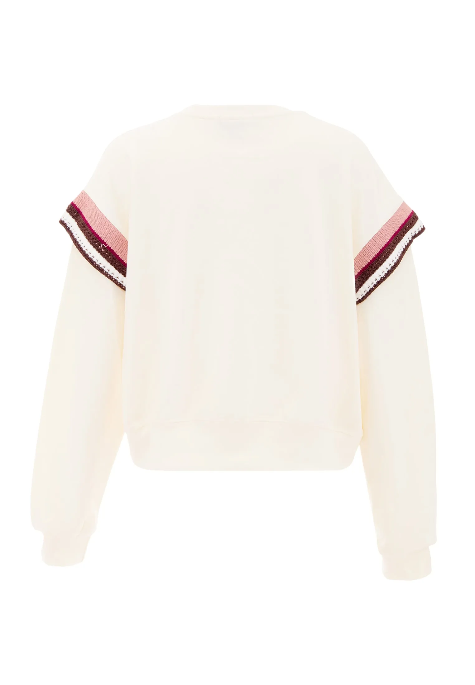 Homebase Women's Sweatshirt