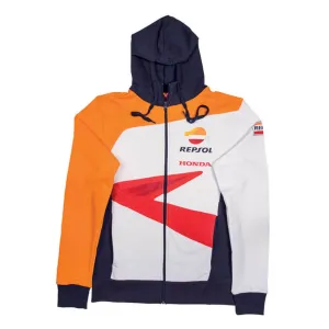 Honda Repsol Hoodie