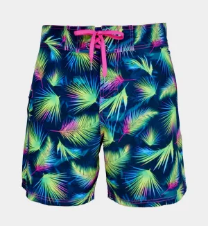 Hummingbird <br> Men