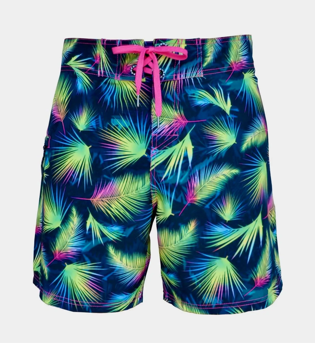 Hummingbird <br> Men
