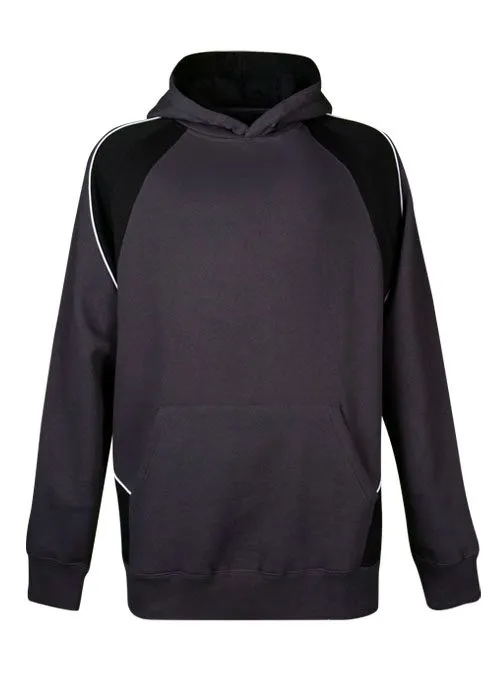 HUXLEY KIDS HOODIES - 3509