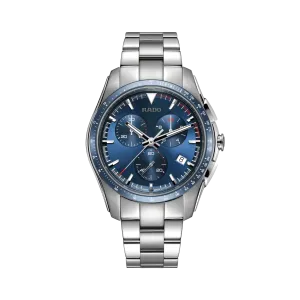 HYPERCHROME CHRONOGRAPH